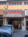 Oto Çıkma Parça / Şanzıman & Vites / Şanzıman Komple / Renault / Clio / Çıkma Parça 