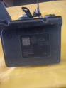 Oto Çıkma Parça / Elektrik / ABS Beyni / Renault / Megane / Çıkma Parça 