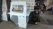 Oto Çıkma Parça / Kaporta & Karoser / Kapı / Ford / Transit  Courier / Çıkma Parça 