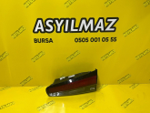 FİAT EGEA SAĞ BAGAJ STOP (ORJİNAL HATASIZ)