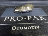 VOLKSWAGEN PASSAT B7 SOL FAR 1 ADET 3AB941005