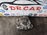 OPEL MOKKA B ADBLUE DEPOSU ÇIKMA ORJİNAL 9828443980