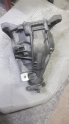 MERCEDES C200D ARKA DEFRANSİYEL 2053501500