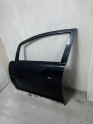 Oto Çıkma Parça / Kaporta & Karoser / Kapı / Opel / Corsa / Çıkma Parça 