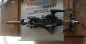 6795346 BMW 5 F10 ÇIKMA DİREKSİYON MAFSALI