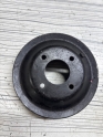 Mercedes W124 W202 W208 M111 Devirdaim Kasnağı 111 202
