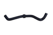 YAĞ SOĞUTUCU HORTUMU   CADDY 04-10  1K0121096AB