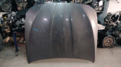 BMW 5.20 F10 HATASIZ MOTOR KAPUTU -DS OTOMOTİV-