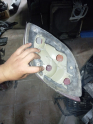 Oto Çıkma Parça / Elektrik / Stop / Ford / Ka / Çıkma Parça 