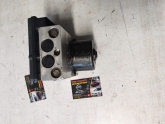 Nissan Murano Orjinal ABS Pompası 47660 CC084
