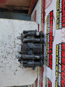 Oto Çıkma Parça / Motor / Emme Manifoldu / Honda / Civic / Çıkma Parça 