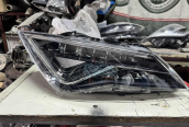 SEAT LEON SAĞ FAR ORJİNAL EYUPCAN OTO'DA