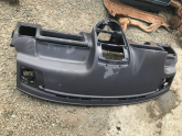 MERCEDES VİTO DOLU TORPİDO