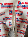 Oto Çıkma Parça / Nissan / Primera / Kaporta & Karoser / Ön Tampon / Çıkma Parça 