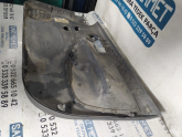 Oto Çıkma Parça / Mekanik / Kapı Döşemesi / Opel / Combo / Çıkma Parça 