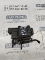 ÇIKMA VW POLO HB AKÜ SİGORTA KUTUSU