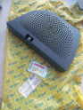 Fiat doblo arka hopörler  sol 735287087