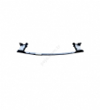 Peugeot 408 ön tampon darbe emici orijinal  9833037380
