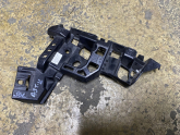 OPEL ASTRA K SOL ÖN TAMPON BRAKETİ ÇIKMA ORJİNAL 39020432