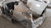 Oto Çıkma Parça / Kaporta & Karoser / Tavan Sacı / Nissan / Qashqai / Çıkma Parça 