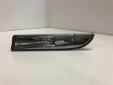 Oto Çıkma Parça / Porsche / Panamera / Elektrik / Sinyal / Çıkma Parça 