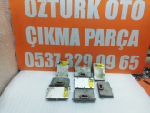 Oto Çıkma Parça / Elektrik / Far Beyni / Audi / A8 / Çıkma Parça 
