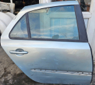 RENAULT LAGUNA 2 SAG ARKA KAPI
