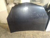 ÖZMEN OPEL VECTRA C 2 ÇIKMA ÖN KAPUT