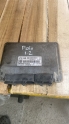 Volkswagen Polo (2002 - 2009 ile 2011 arası Mk4/Mk5 kasa) motor b