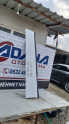 Oto Çıkma Parça / Land Rover / Range Rover / Kaporta & Karoser / Kapı / Çıkma Parça 