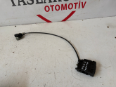 MERCEDES S W140 TORPİDO KAPAĞI KİLİDİ