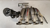 renault laguna 1 2000 emme manifoldu (son fiyat)