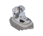 63117339023 BMW F01 F02 F03 F04 0915 LED MODULU SOL  AYDINLATMAS