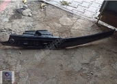 BMW 5 F10 F11 F18 ÖN GÖĞÜS HAVA IZGARASI 9166649
