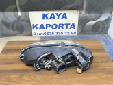 Oto Çıkma Parça / Elektrik / Far / Fiat / Punto / Çıkma Parça 
