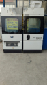 fiat ducato çıkma arka bagaj kapağı