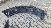 Oto Çıkma Parça / Kaporta & Karoser / Ön Tampon / Audi / A6 / Çıkma Parça 