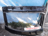 Oto Çıkma Parça / Porsche / Cayenne / Kaporta & Karoser / Bagaj / Çıkma Parça 