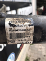 Oto Çıkma Parça / Alt Takım & Direksiyon / Amortisör / Volkswagen / Jetta / Çıkma Parça 