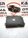Oto Çıkma Parça / Kaporta & Karoser / Torpido / Renault / Megane / Çıkma Parça 
