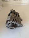 MERCEDES C200 W205 ŞARJ DİNAMOSU  - CK OTOMOTİV -