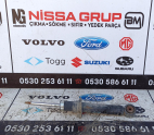 SSANGYONG ARKA AMORTİSÖR ORJİNAL ÇIKMA