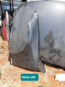 Volvo S90 (20-24) sol camurluk