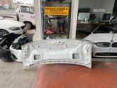 Oto Çıkma Parça / Kaporta & Karoser / Kaput / Renault / Master / Çıkma Parça 