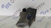 renault clio 4 2020 0.9 hava filtre kutusu/kazanı (son fiyat)