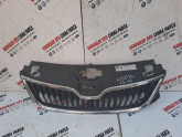 Oto Çıkma Parça / Kaporta & Karoser / Panjur / Skoda / Rapid / Çıkma Parça 