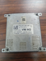 ÇIKMA SEAT LEON İBİZA ARONA ATECA FAR BEYNİ 7P5941591AD