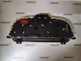 Oto Çıkma Parça / Elektrik / Gösterge / Renault / Laguna / Çıkma Parça 