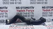 Volkswagen transporter t5 1.9 incercoll borusu