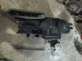 OPEL INSİGNİA A KALORİFER KAZANI